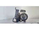 Recambio de abs para hyundai terracan (hp) 2.9 crdi cat referencia OEM IAM 58910H1500  