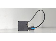 Recambio de modulo electronico para land rover range rover (lm) v8 td vogue referencia OEM IAM XUE000030  