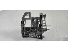 Recambio de maneta interior lateral izquierda para toyota proace l1h1 furgón comfort referencia OEM IAM   