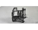 Recambio de maneta interior lateral izquierda para toyota proace l1h1 furgón comfort referencia OEM IAM   