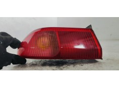 Recambio de piloto trasero izquierdo para alfa romeo 156 (116) 1.9 jtd 16v progression referencia OEM IAM 29042001  
