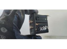 Recambio de modulo electronico para renault grand scenic iii 1.4 tce referencia OEM IAM   