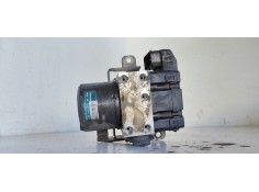Recambio de abs para hyundai terracan (hp) 2.9 crdi cat referencia OEM IAM 58910H1500  