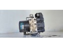 Recambio de abs para hyundai terracan (hp) 2.9 crdi cat referencia OEM IAM 58910H1500  