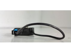 Recambio de modulo electronico para land rover range rover (lm) v8 td vogue referencia OEM IAM XUE000030  