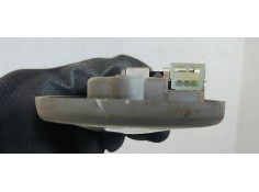 Recambio de luz interior para kia carnival 2.9 crdi cat referencia OEM IAM 926204D000  