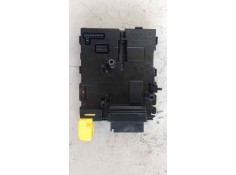 Recambio de centralita luces para volkswagen passat berlina (3c2) 2.0 tdi referencia OEM IAM 3C0953549L 05113842 