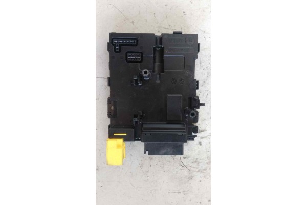 Recambio de centralita luces para volkswagen passat berlina (3c2) 2.0 tdi referencia OEM IAM 3C0953549L 05113842 