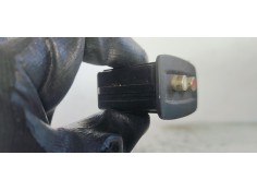 Recambio de modulo electronico para renault grand scenic iii 1.4 tce referencia OEM IAM   