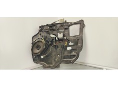 ELEVALUNAS DELANTERO DERECHO C2355897X 