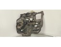 Recambio de elevalunas delantero derecho para mazda 5 berl. (cr) 1.8 active referencia OEM IAM C2355897X  