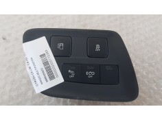 MANDO MULTIFUNCION 96664258ZD 