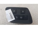 Recambio de mando multifuncion para citroen c4 lim. 1.6 hdi 115 fap referencia OEM IAM 96664258ZD  