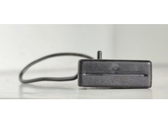 Recambio de modulo electronico para land rover range rover (lm) v8 td vogue referencia OEM IAM XUE000030  