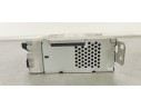 Recambio de sistema audio / radio cd para peugeot 208 1.6 hdi 92 fap referencia OEM IAM 9801840680  