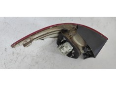 Recambio de piloto trasero derecho para mercedes-benz clase b (w245) 180 cdi (245.207) referencia OEM IAM   