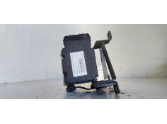 Recambio de abs para hyundai terracan (hp) 2.9 crdi cat referencia OEM IAM 58910H1500  