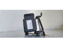 Recambio de abs para hyundai terracan (hp) 2.9 crdi cat referencia OEM IAM 58910H1500  
