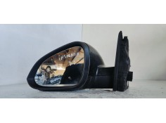 RETROVISOR IZQUIERDO 13329091 