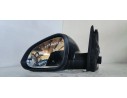 Recambio de retrovisor izquierdo para opel insignia berlina 2.0cdti 130 fap referencia OEM IAM 13329091  