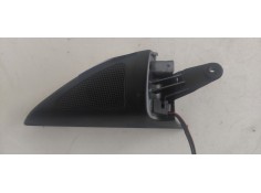 Recambio de sistema audio / radio cd para volkswagen eos (1f7) 1.4 16v tsi referencia OEM IAM 1Q0035411 1Q0837985 