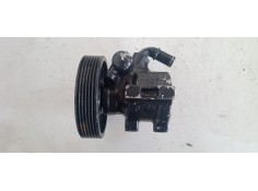 Recambio de bomba direccion para peugeot 306 berlina 3/4/5 puertas (s2) 1.9 turbodiesel cat referencia OEM IAM   