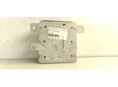 MODULO ELECTRONICO 8716121101 