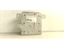 Recambio de modulo electronico para ssangyong rodius xdi limited referencia OEM IAM 8716121101  