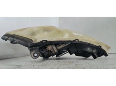 Recambio de faro izquierdo para nissan murano (z50) 3.5 v6 referencia OEM IAM   