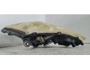 Recambio de faro izquierdo para nissan murano (z50) 3.5 v6 referencia OEM IAM   