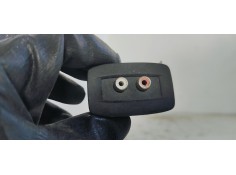 Recambio de modulo electronico para renault grand scenic iii 1.4 tce referencia OEM IAM   