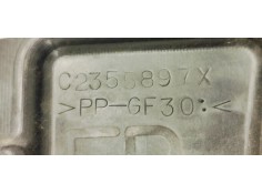 Recambio de elevalunas delantero derecho para mazda 5 berl. (cr) 1.8 active referencia OEM IAM C2355897X  