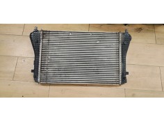 INTERCOOLER 3C0145805R 