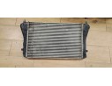 Recambio de intercooler para volkswagen tiguan (5n2) 2.0 tsi referencia OEM IAM 3C0145805R  