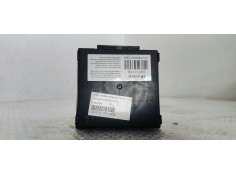 MODULO ELECTRONICO 13523236 