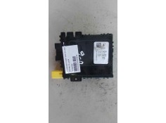 Recambio de centralita luces para volkswagen passat berlina (3c2) 2.0 tdi referencia OEM IAM 3C0953549L 05113842 