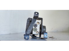 Recambio de abs para hyundai terracan (hp) 2.9 crdi cat referencia OEM IAM 58910H1500  