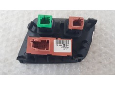Recambio de mando multifuncion para citroen c4 lim. 1.6 hdi 115 fap referencia OEM IAM 96664258ZD  