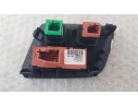 Recambio de mando multifuncion para citroen c4 lim. 1.6 hdi 115 fap referencia OEM IAM 96664258ZD  
