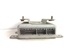 Recambio de modulo electronico para ssangyong rodius xdi limited referencia OEM IAM 8716121101  