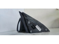 Recambio de retrovisor izquierdo para opel insignia berlina 2.0cdti 130 fap referencia OEM IAM 13329091  