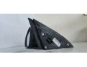 Recambio de retrovisor izquierdo para opel insignia berlina 2.0cdti 130 fap referencia OEM IAM 13329091  