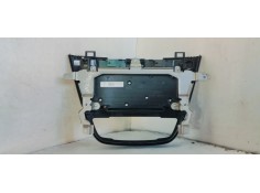 Recambio de mando multifuncion para opel insignia berlina excellence referencia OEM IAM 20997887  