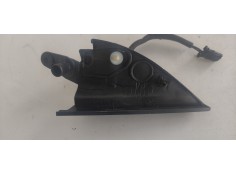 Recambio de sistema audio / radio cd para volkswagen eos (1f7) 1.4 16v tsi referencia OEM IAM 1Q0035411 1Q0837985 