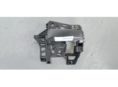 Recambio de maneta interior lateral derecha para toyota proace 2.0 turbodiesel cat referencia OEM IAM   