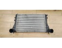 Recambio de intercooler para volkswagen tiguan (5n2) 2.0 tsi referencia OEM IAM 3C0145805R  