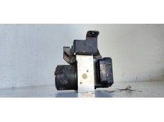 Recambio de abs para hyundai terracan (hp) 2.9 crdi cat referencia OEM IAM 58910H1500  
