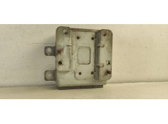 Recambio de modulo electronico para ssangyong rodius xdi limited referencia OEM IAM 8716121101  