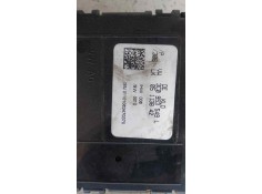 Recambio de centralita luces para volkswagen passat berlina (3c2) 2.0 tdi referencia OEM IAM 3C0953549L 05113842 