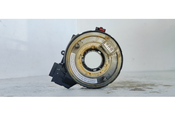 Recambio de anillo airbag para volkswagen passat berlina (3c2) advance plus 4motion referencia OEM IAM 3C0959653  